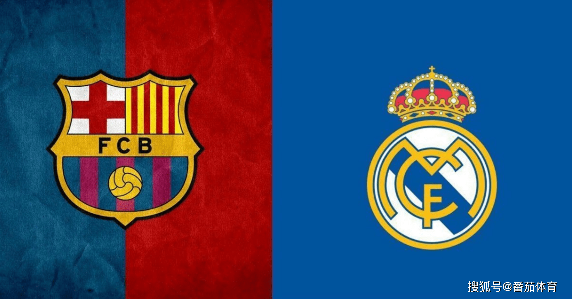 海淀区清华大学