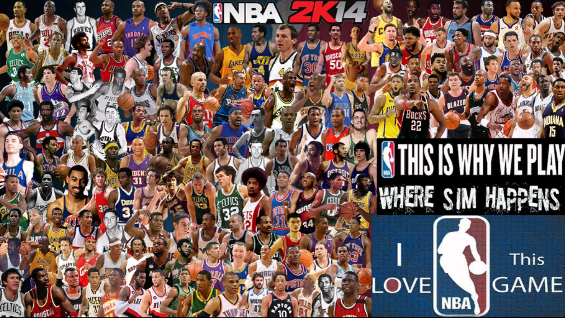 消防排烟管安装