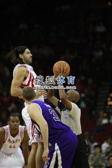 消防报警系统处理