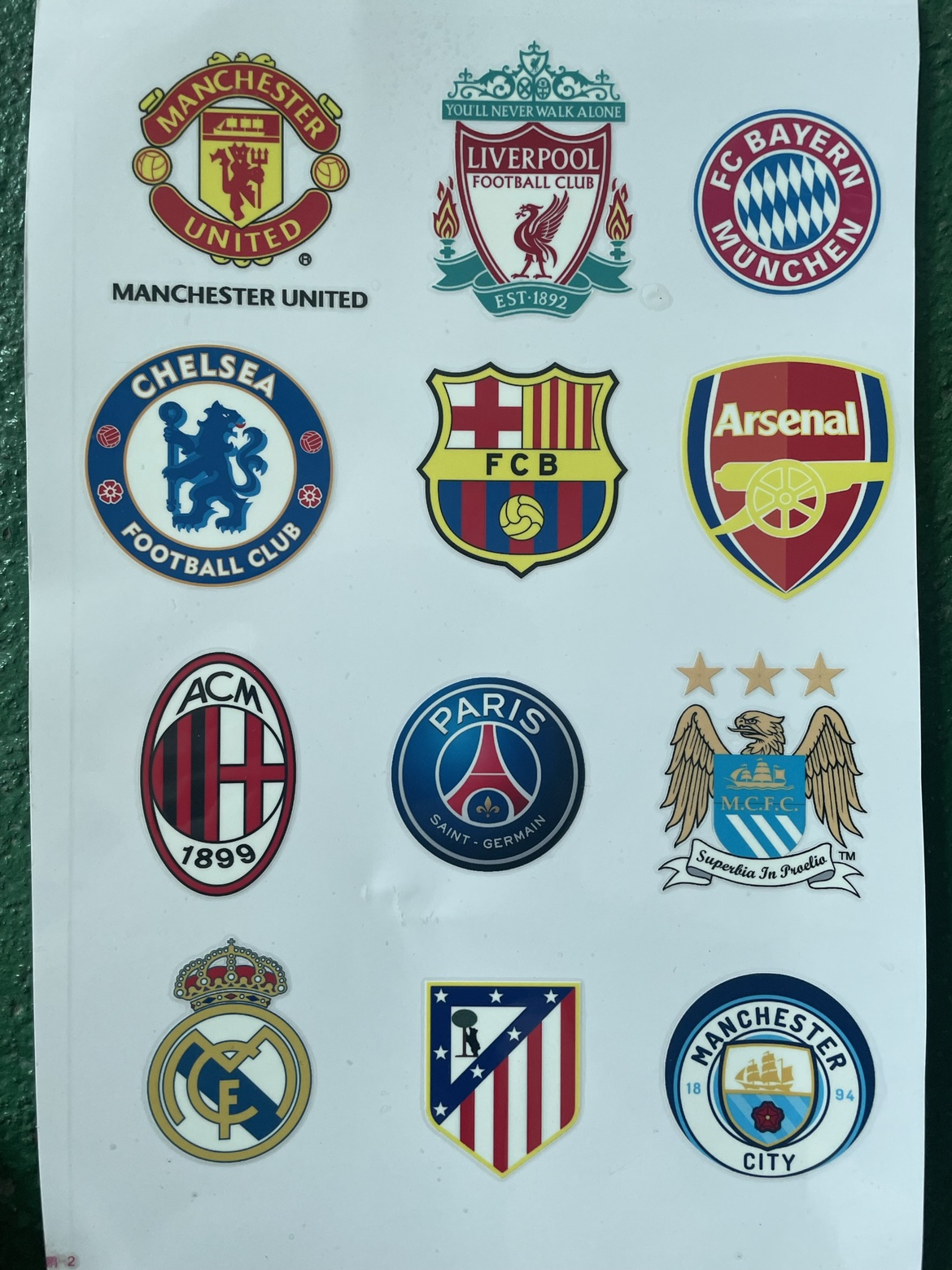 消防报警系统处理