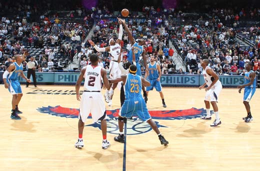 风机控制柜安装