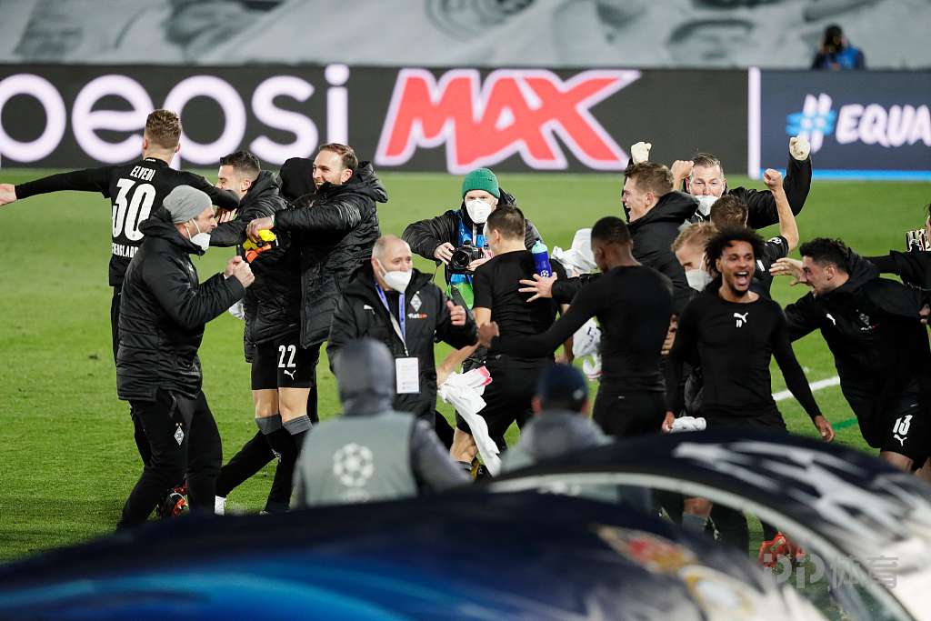 风机控制柜安装