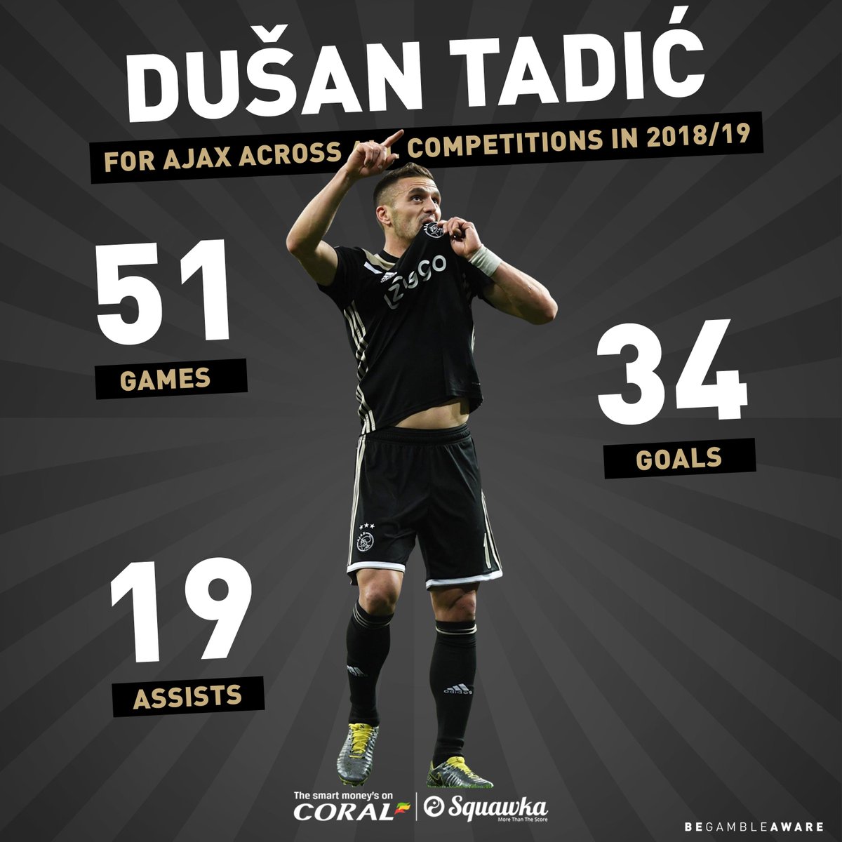 消防供电线路保养