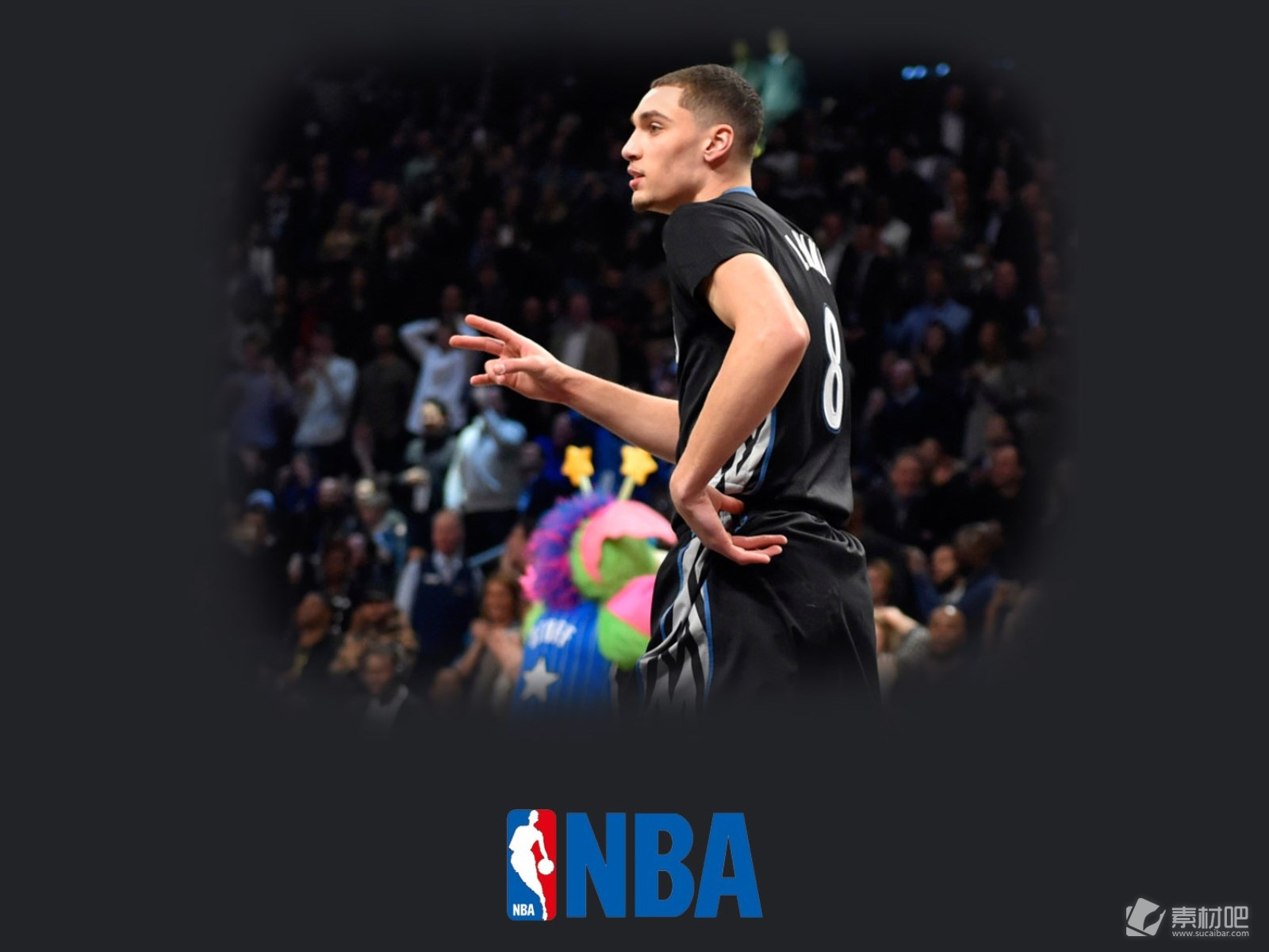 消防应急照明灯具安装