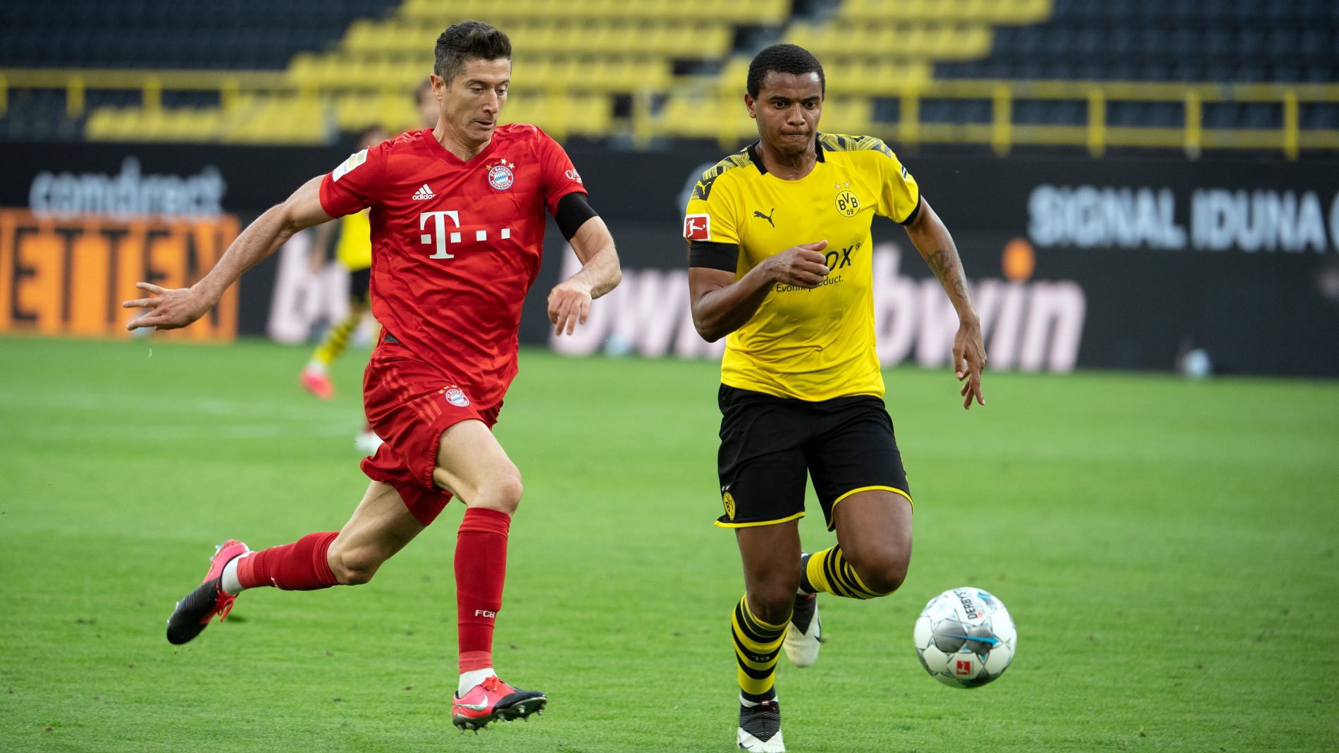 消防室内消火栓安装