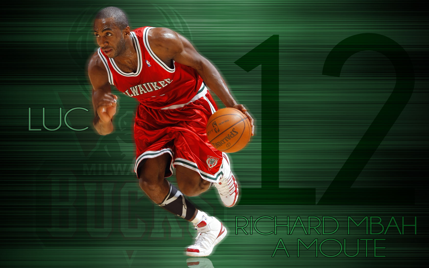 消防室内消火栓安装