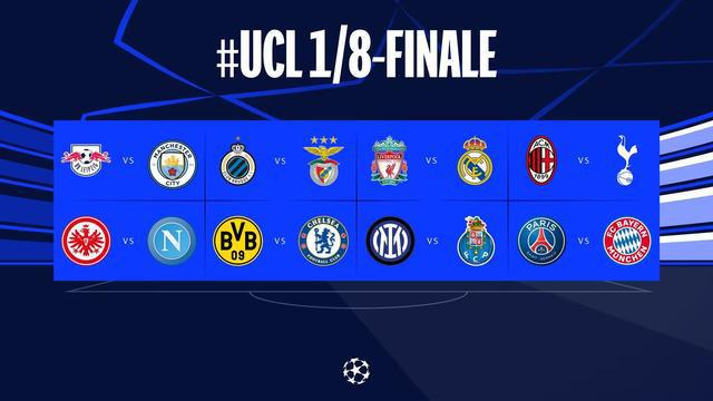 消防炮灭火系统施工