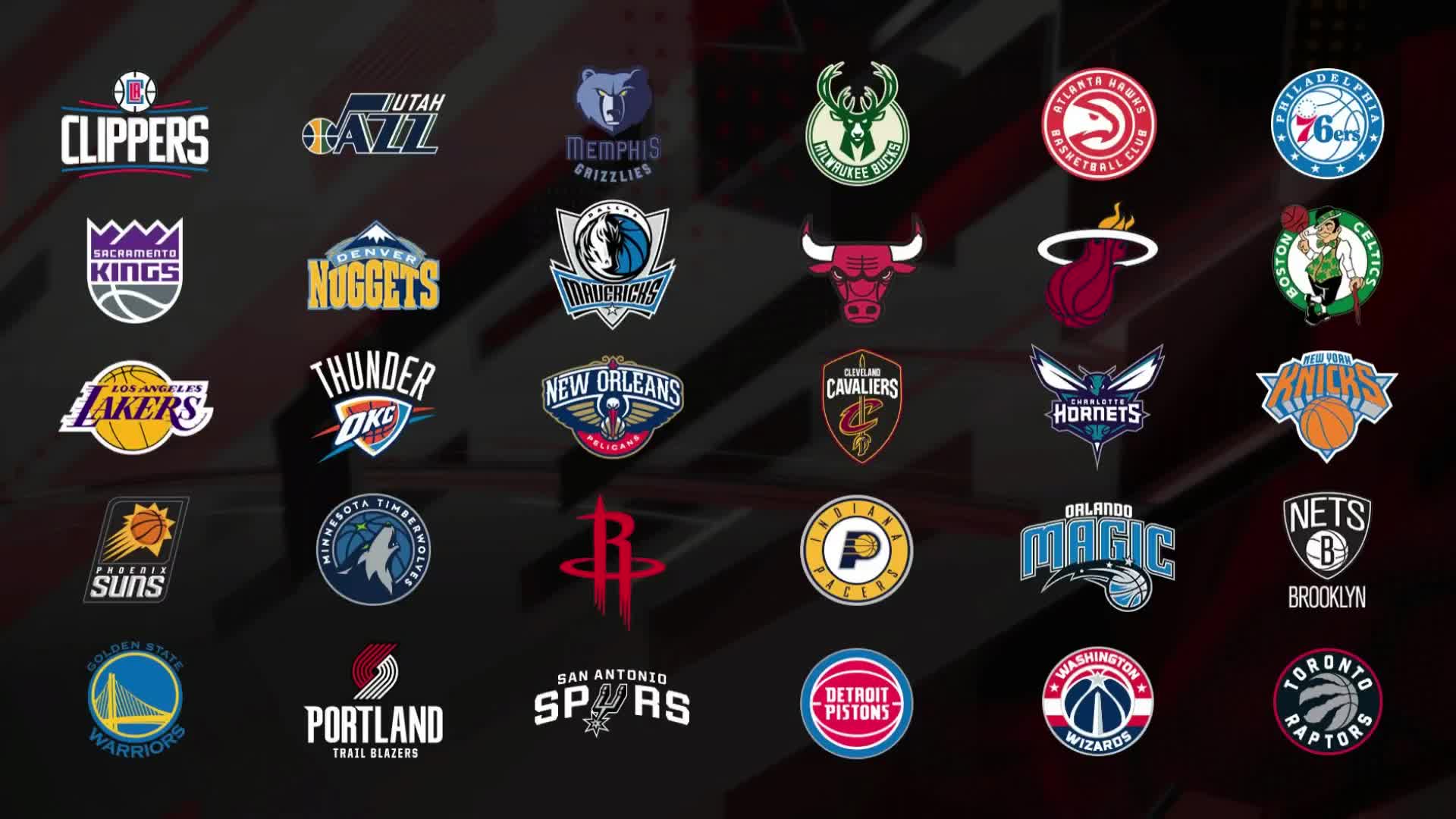 消防炮灭火系统施工