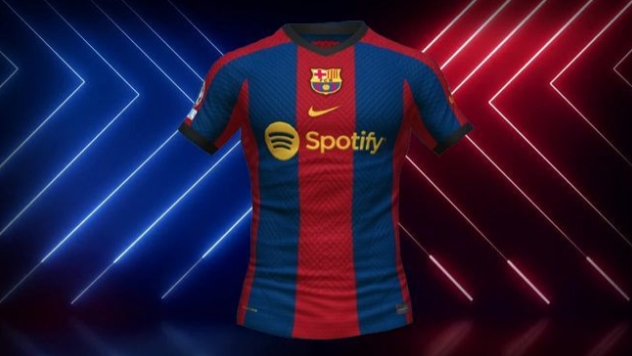 消防排烟窗施工