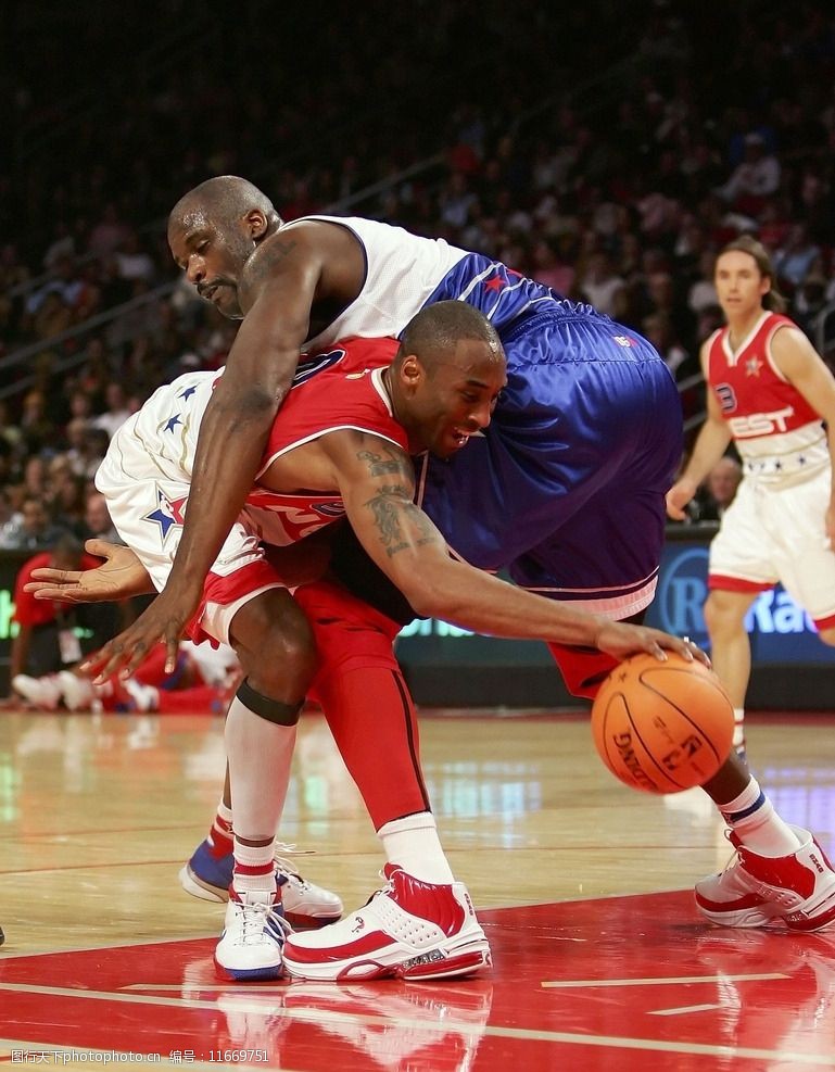 消防排烟窗施工