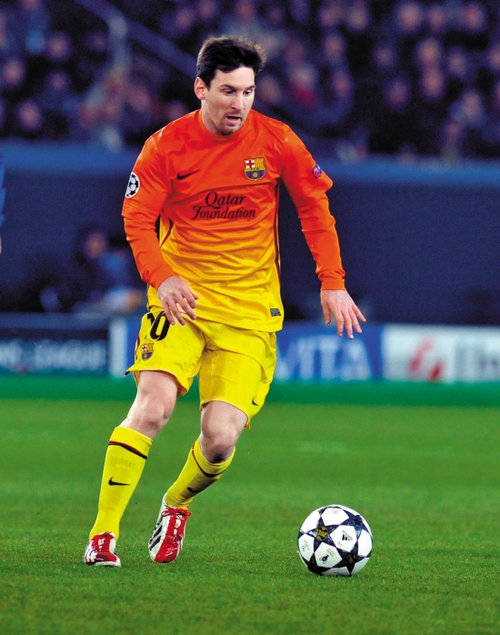 消防防火阀施工