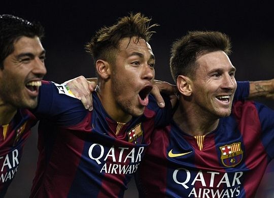 消防防火阀施工