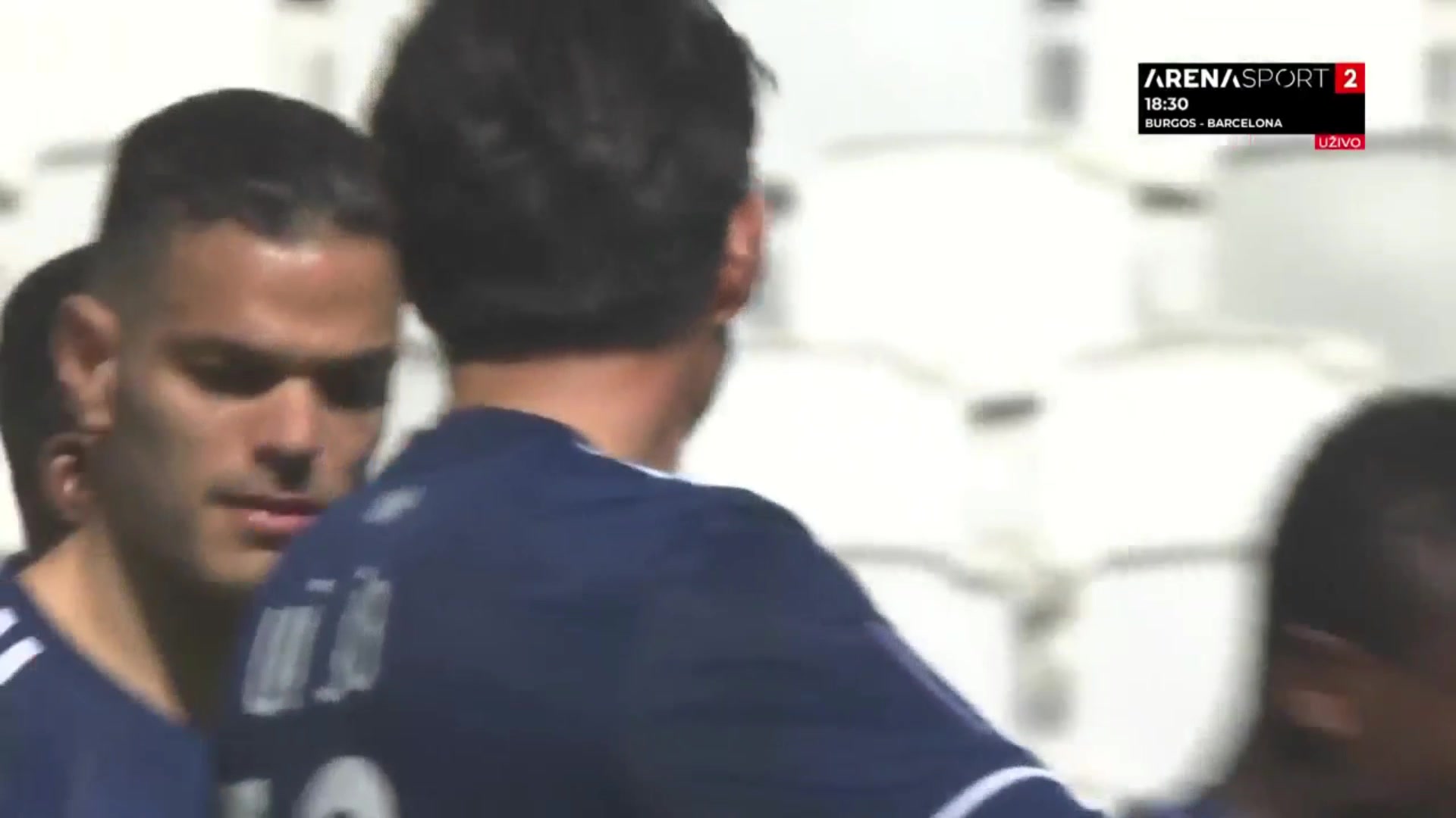 消防排烟防火阀施工