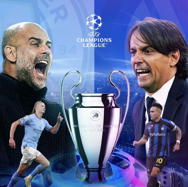 消防送风口施工