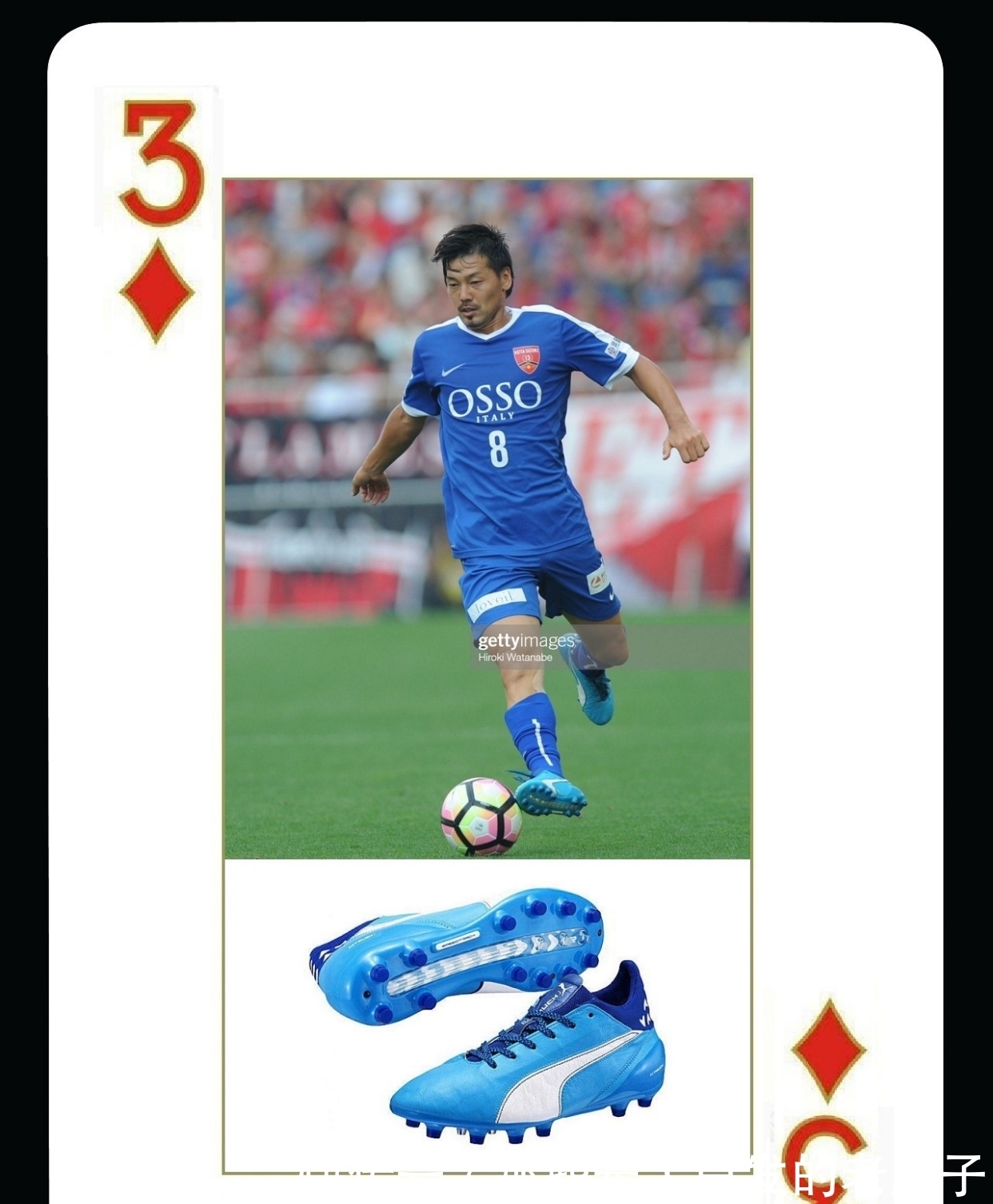 消防送风口施工