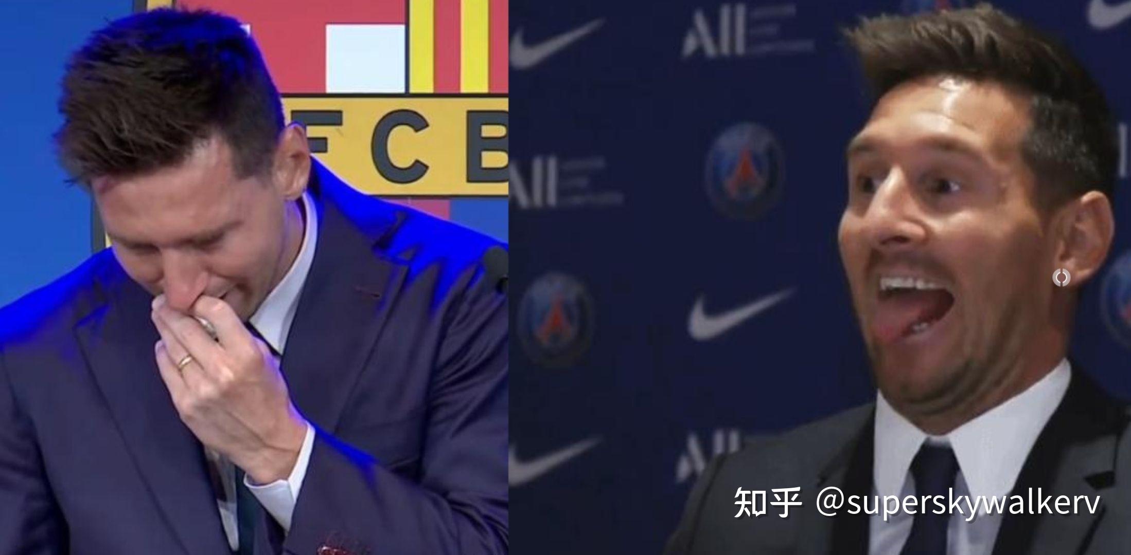 消防泄压口安装