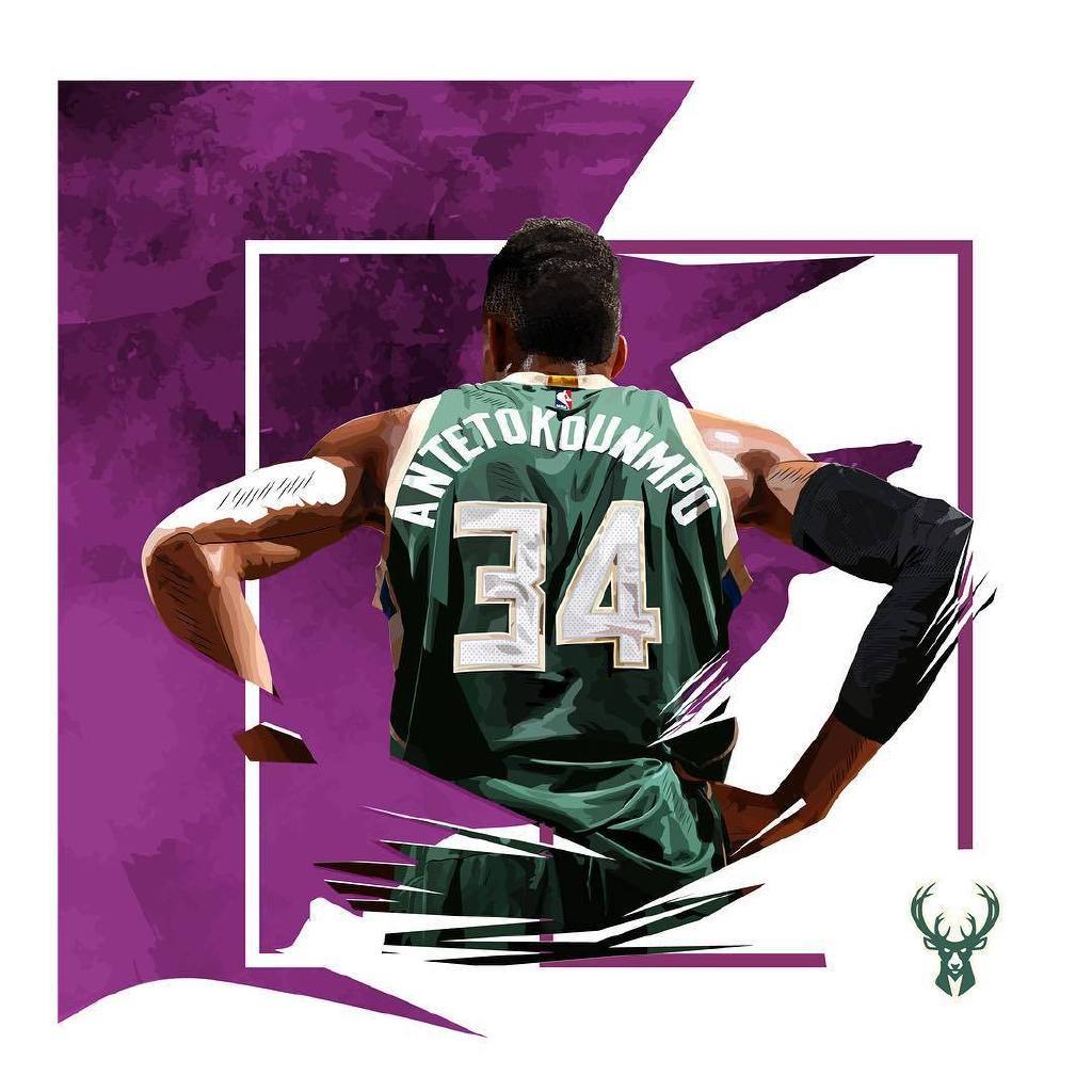 消防电磁阀安装