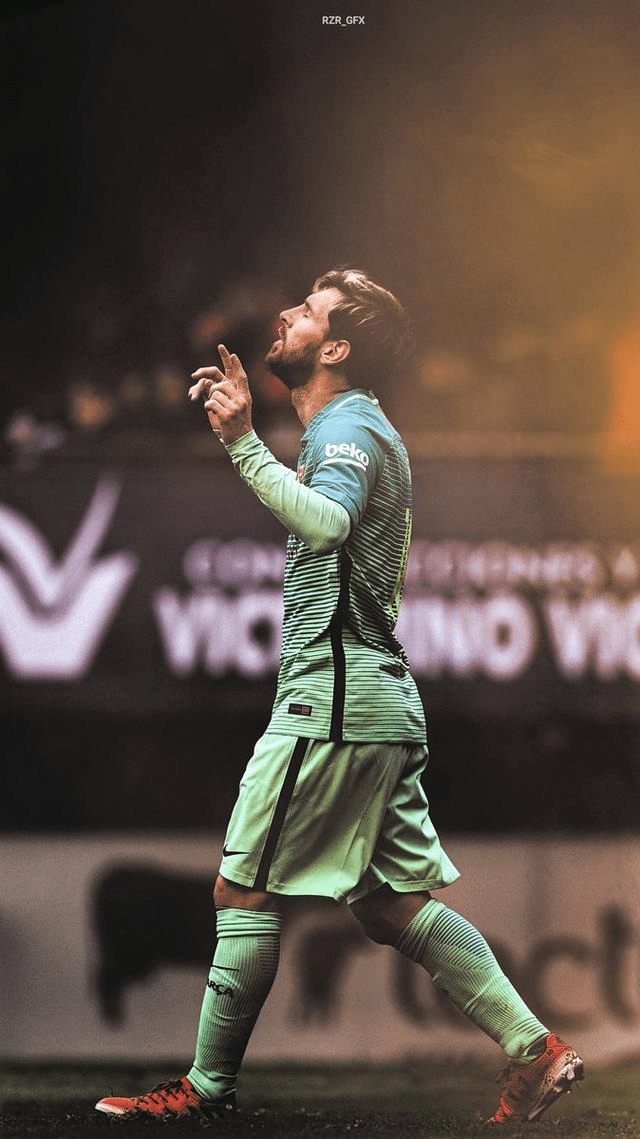 消防电磁阀安装