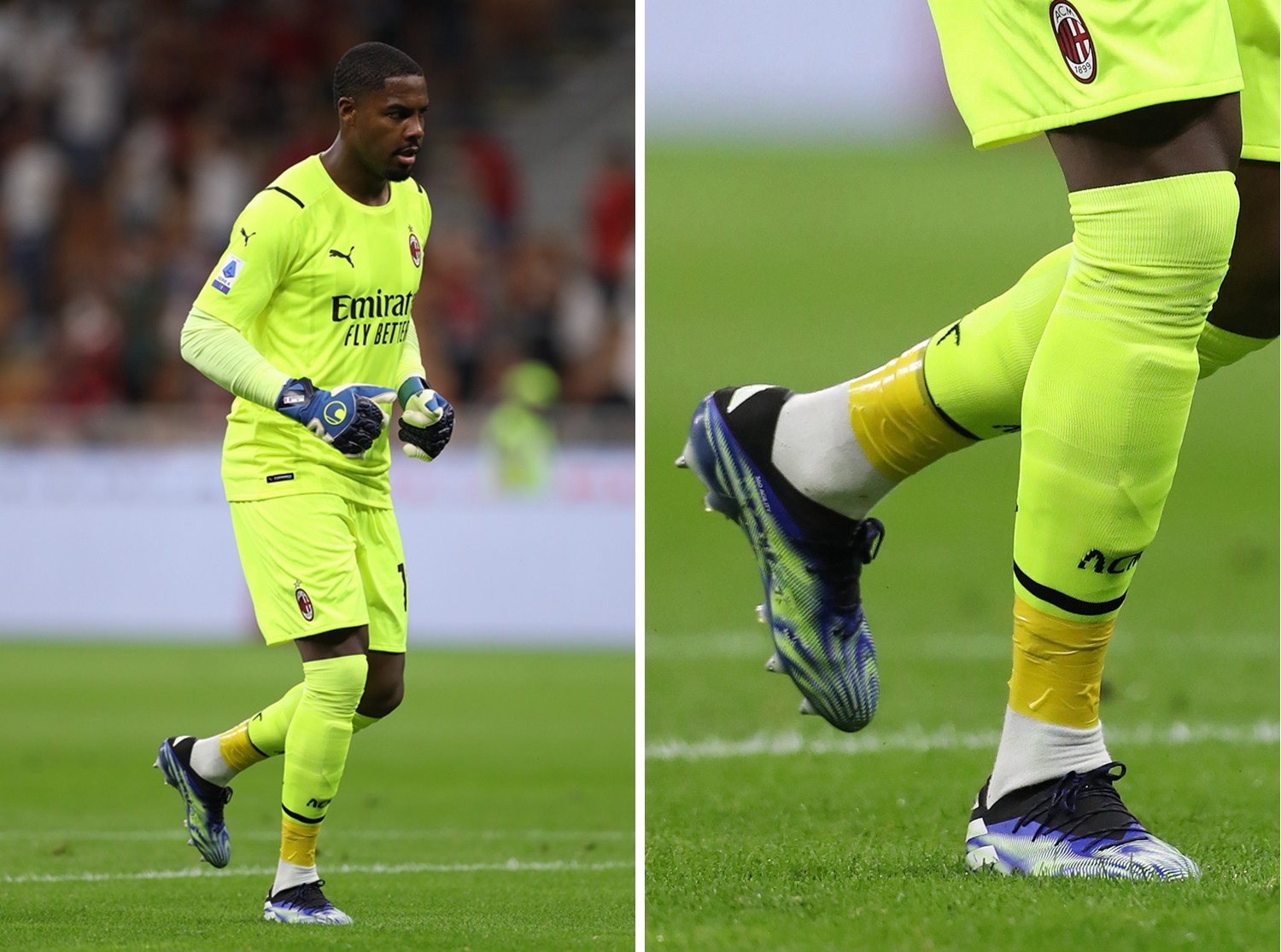 幼儿园消防设施维护保养