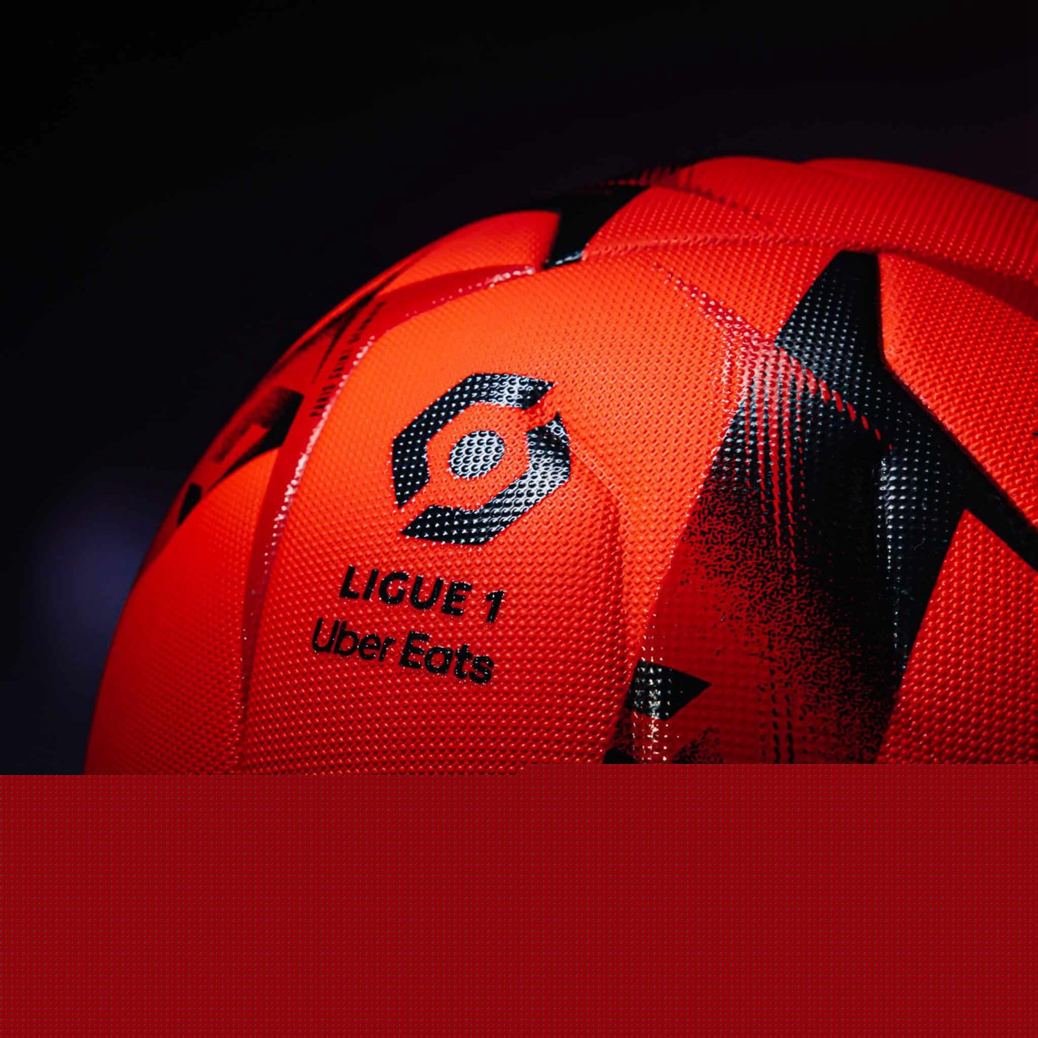 小区地下车库维保中