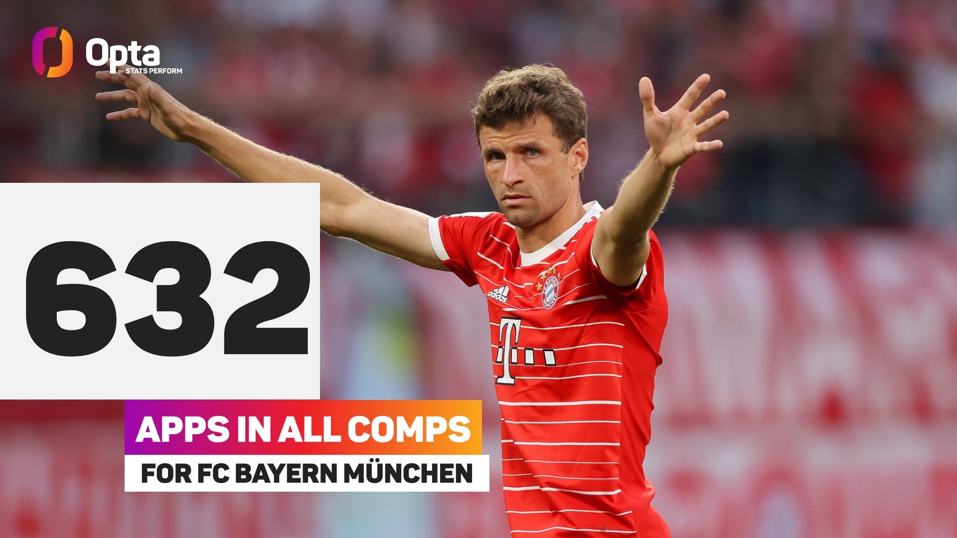 消防维保公司维保中