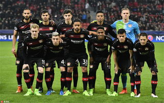 消防维保有没强制要求