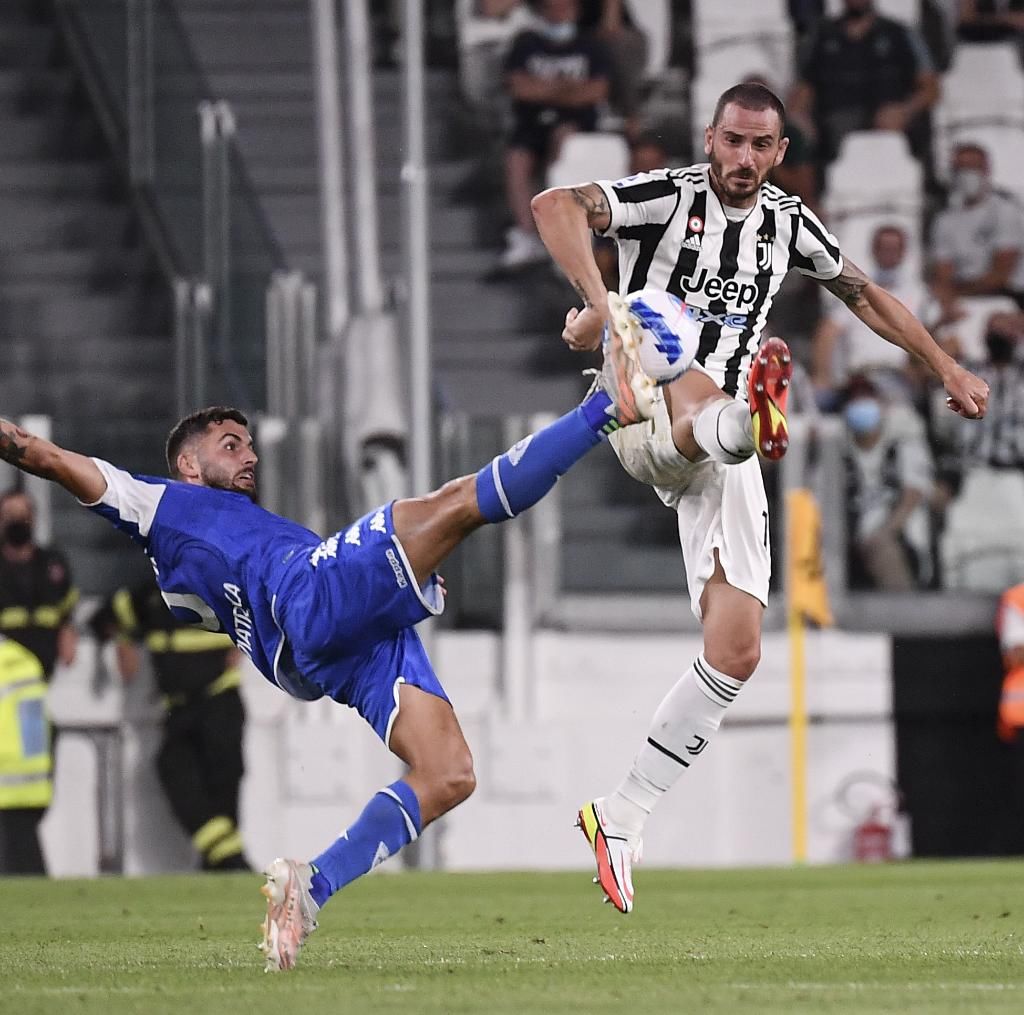 消防维保很重要