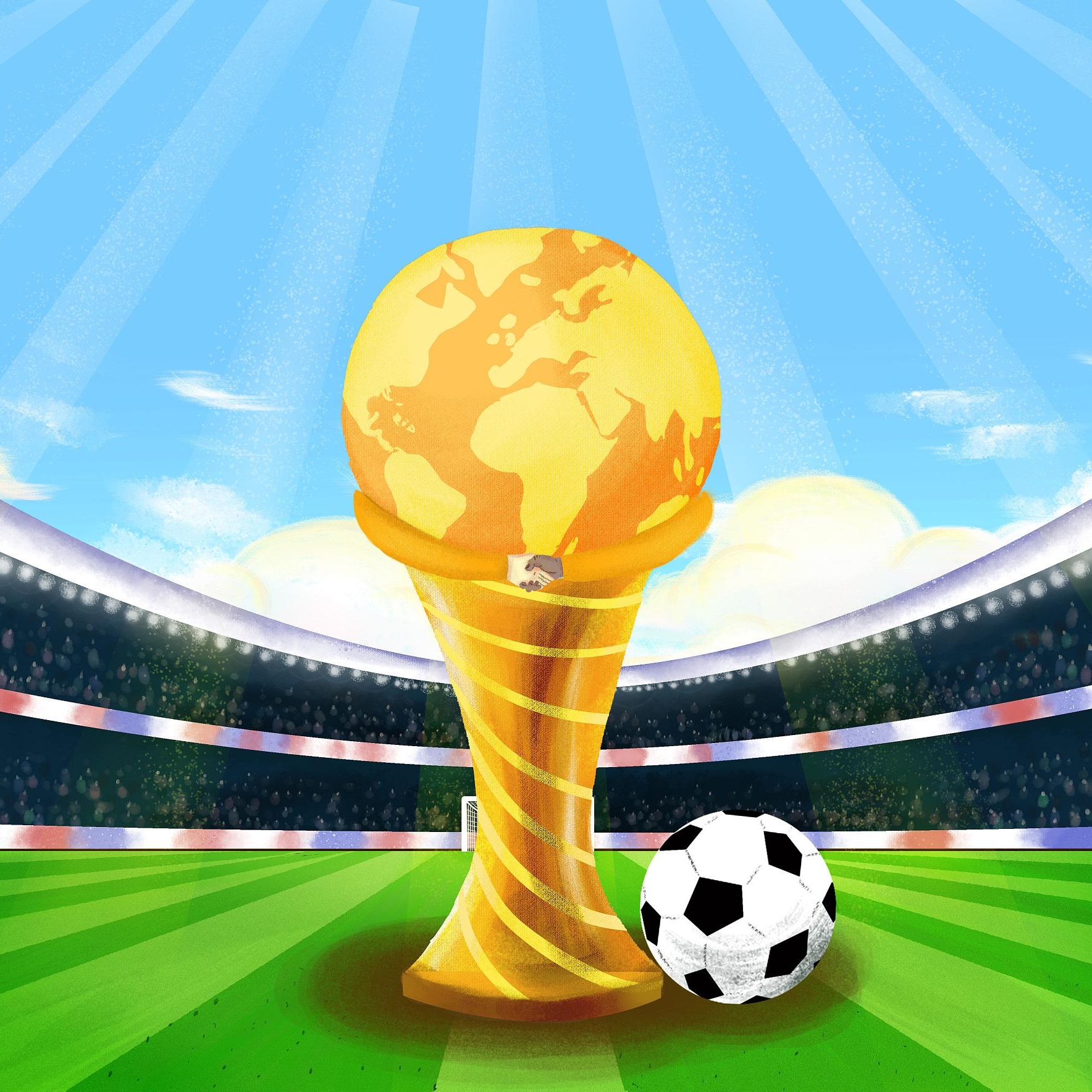 集中火灾报警控制器、消防联动控制器、保养方法