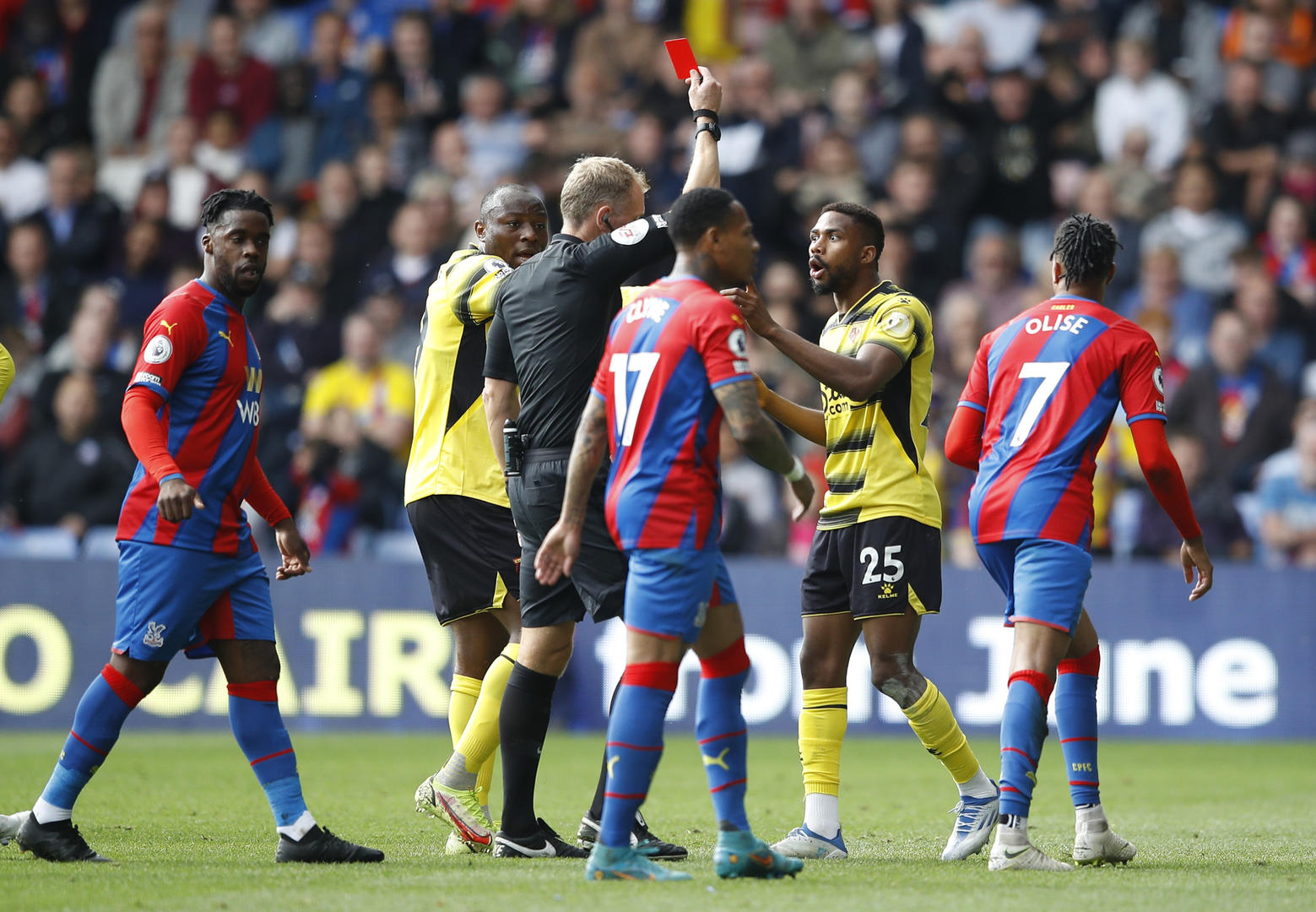 德全奢品酒店消防维护保养