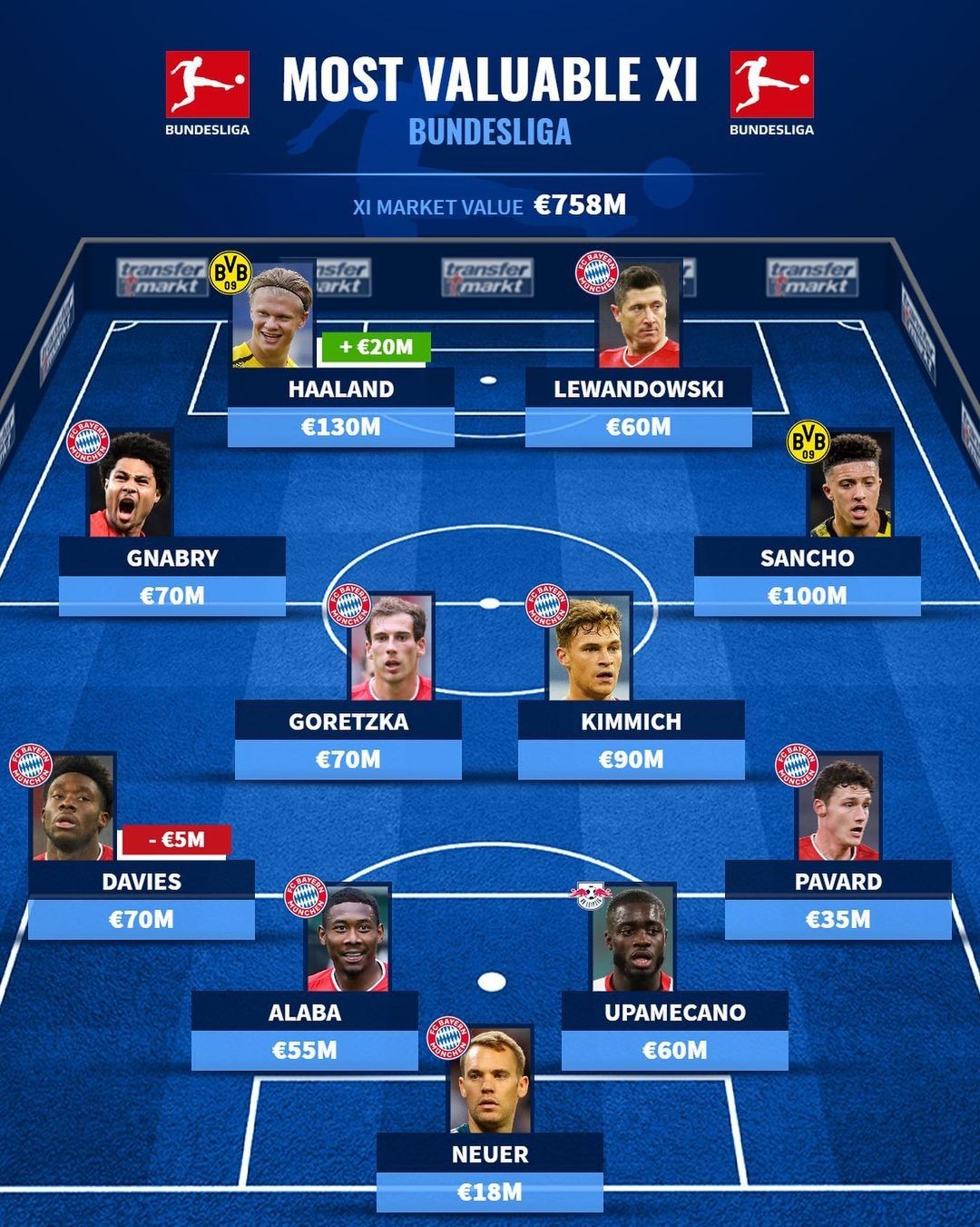 德全奢品酒店消防维护保养