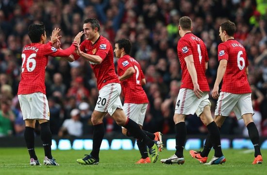 洗浴中心的消防维保