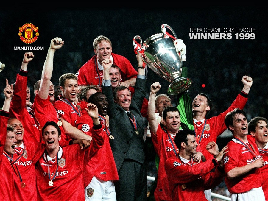 别墅群消防维保