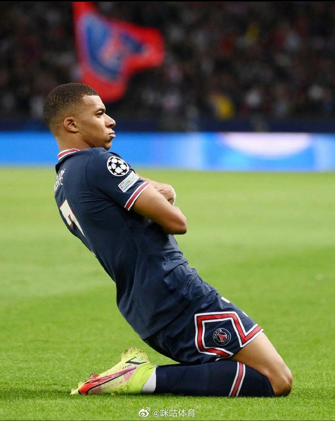 北京幼儿园消防维保