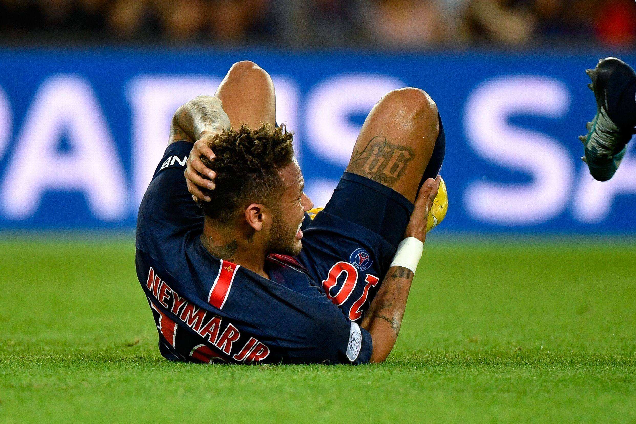 小区住宅消防维保