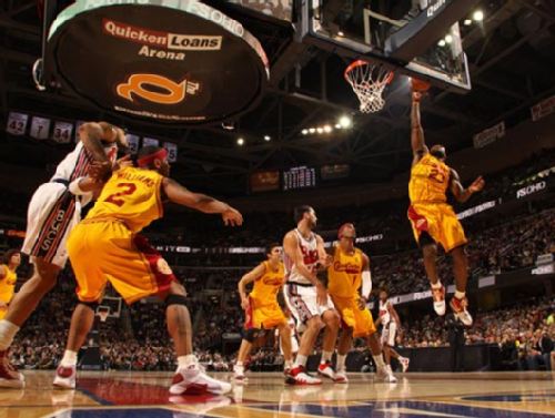 消防维保工作中