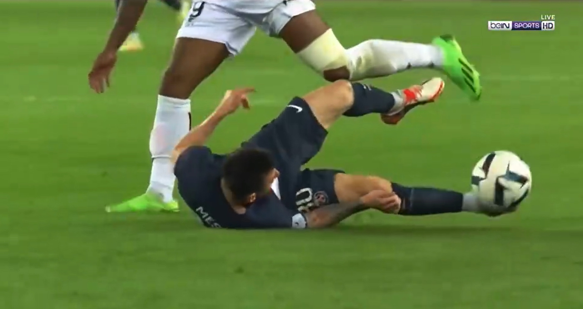 亿杰消防：以深度沟通协作驱动消防维保服务品质升级