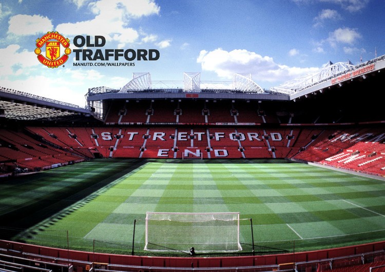 厂房消防安全评估