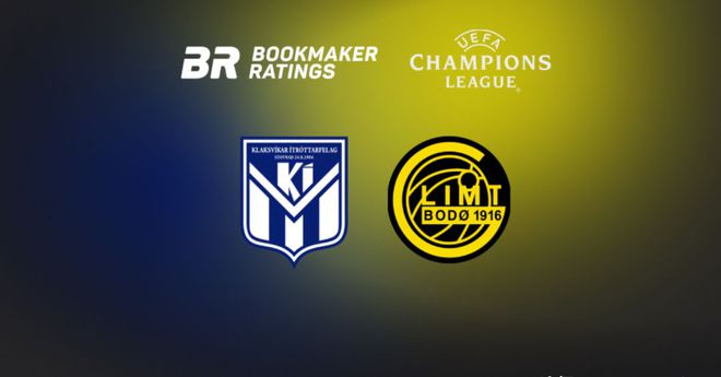 北京酒店消防维保公司推荐及2025年设施维护收费标准解析