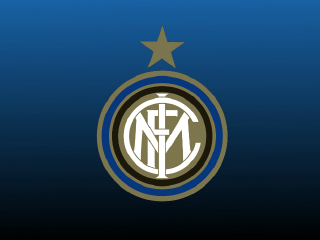 钢质防火窗—03