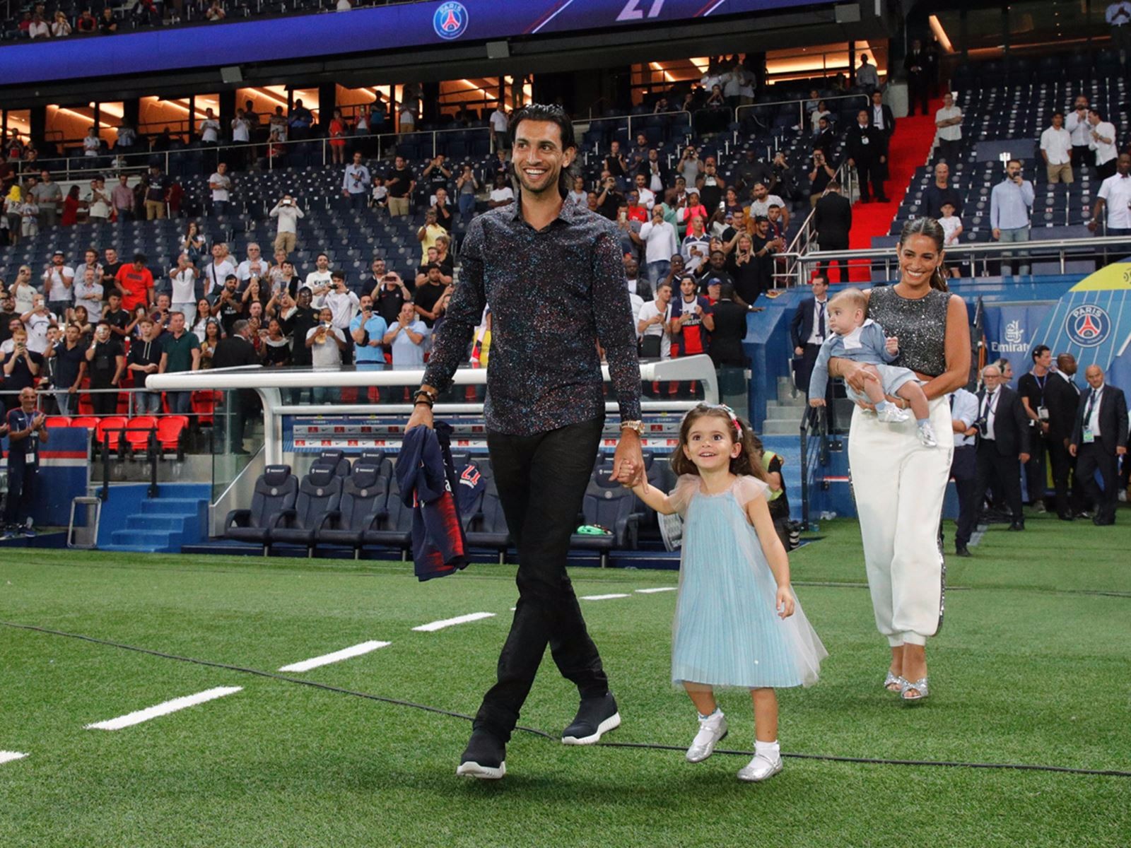 钢质防火窗—01