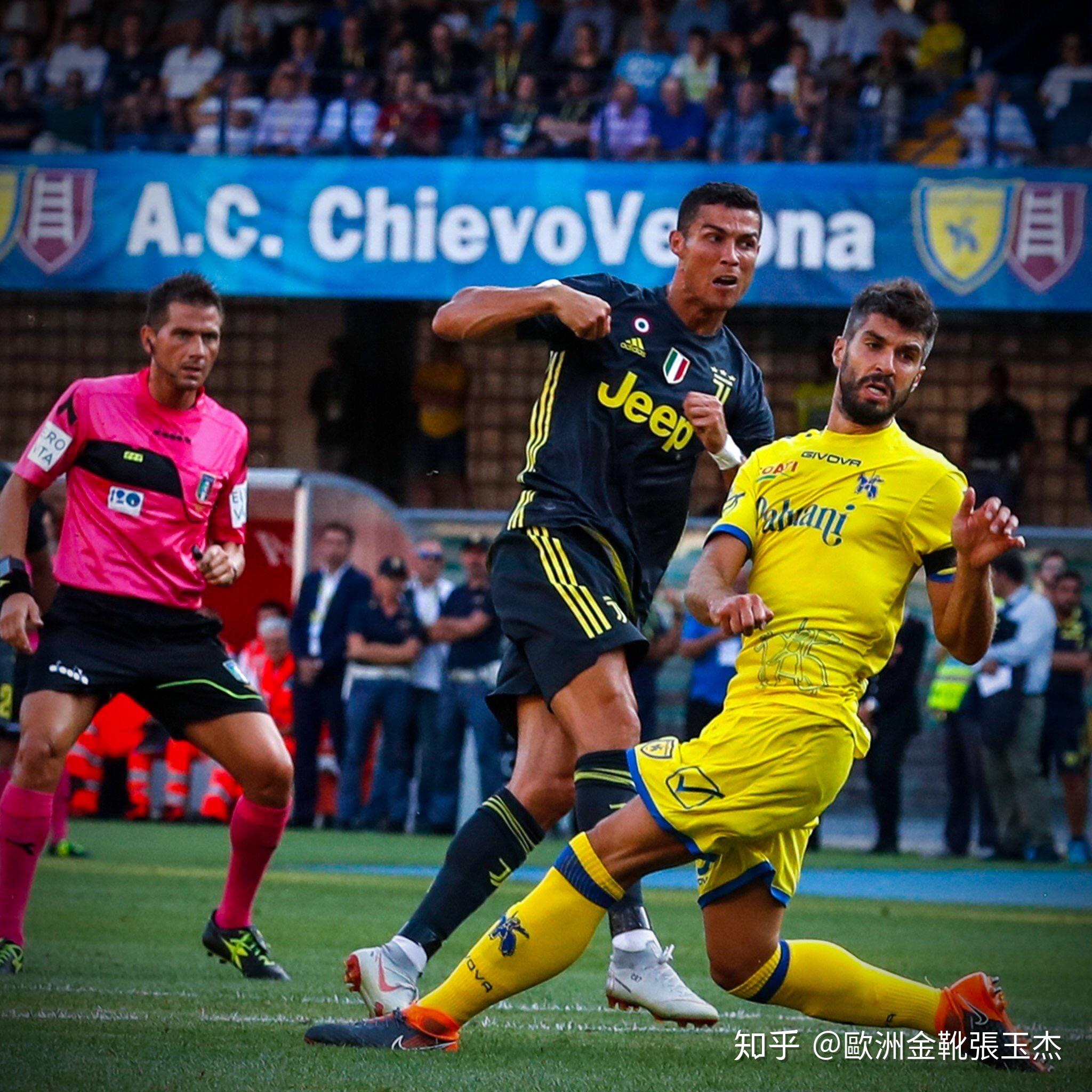 钢质防火窗—02