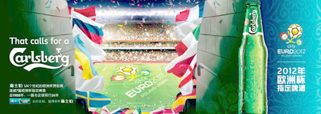 无机折叠特级防火卷帘