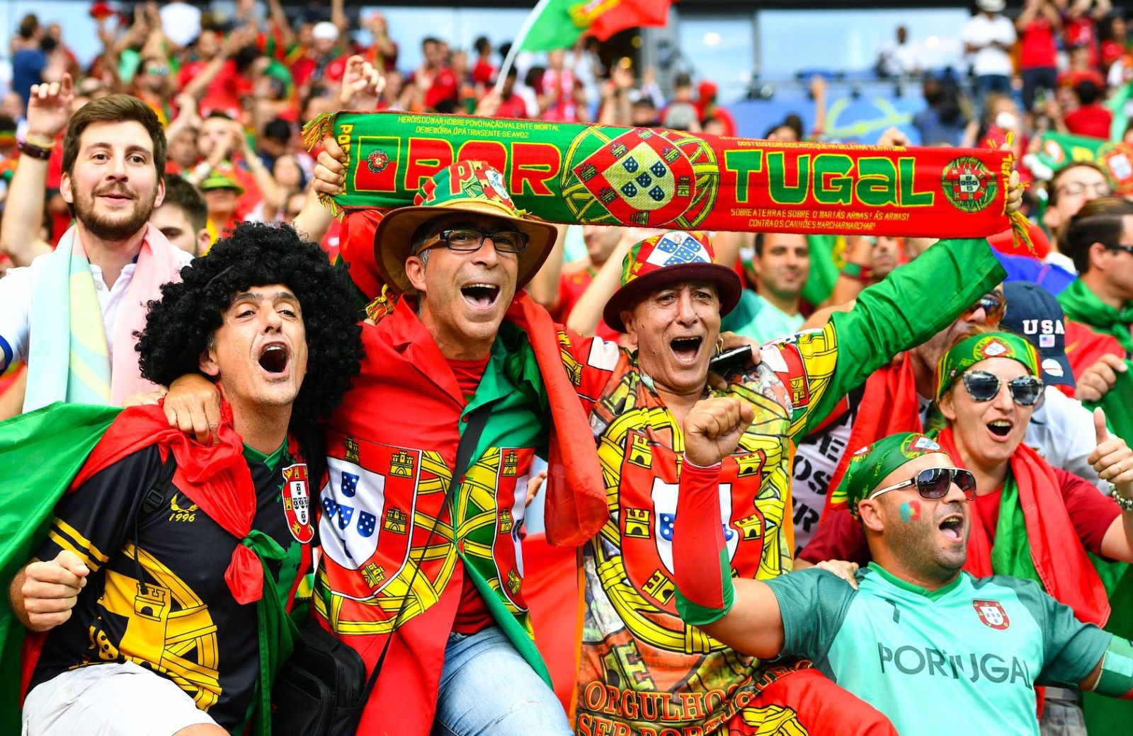 钢质防火卷帘门