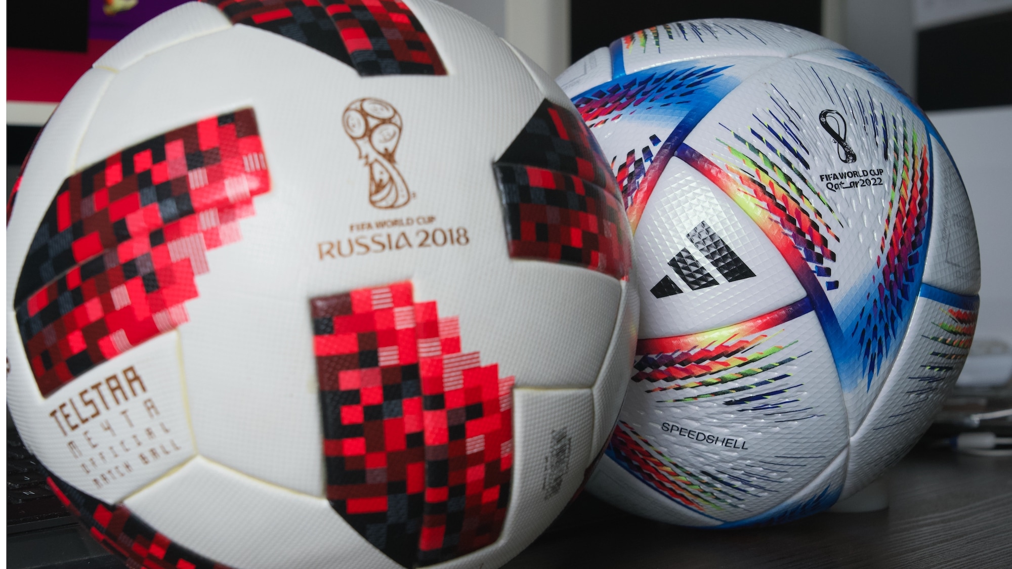 钢质侧向防火卷帘