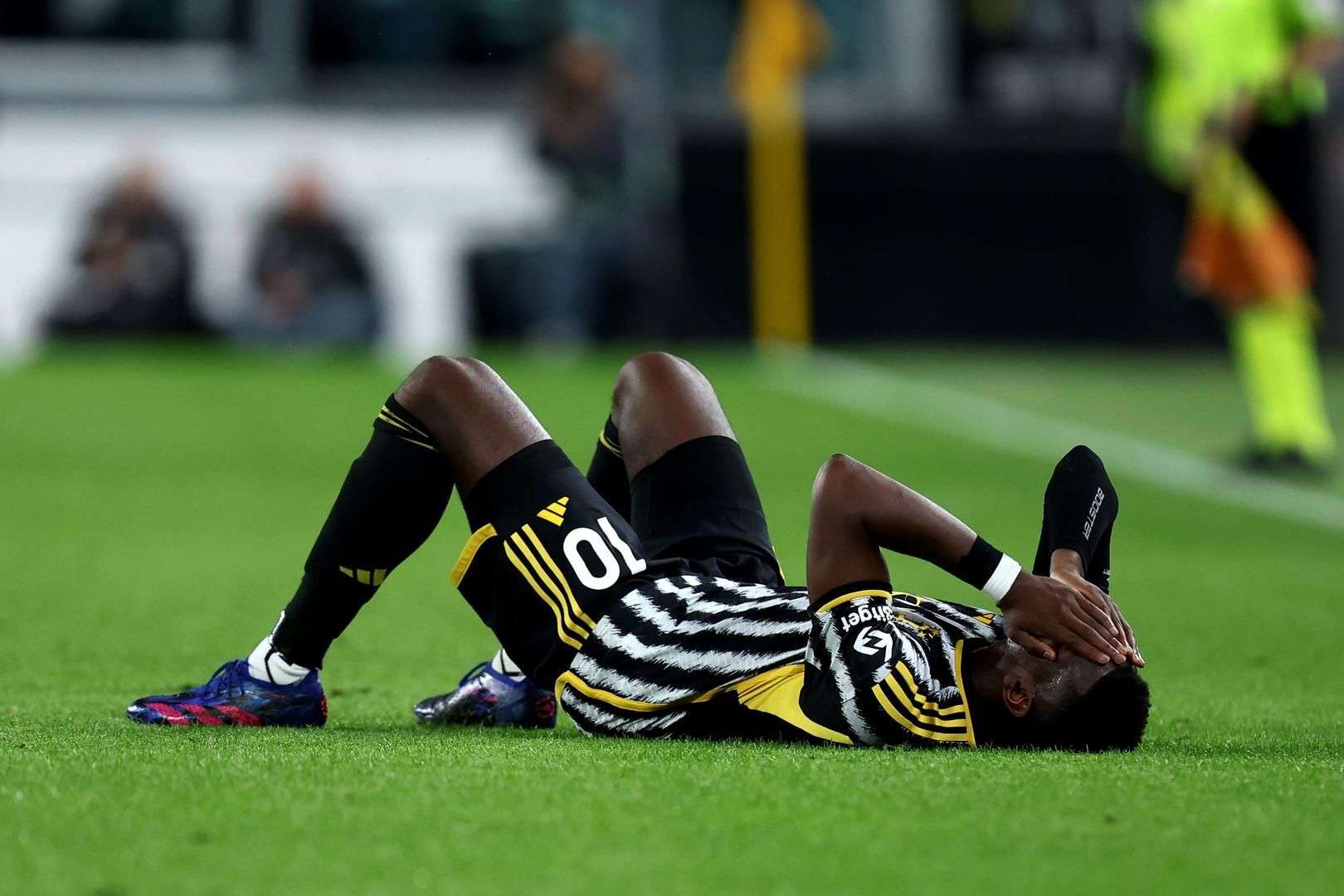 双轨双帘无机布防火卷帘门