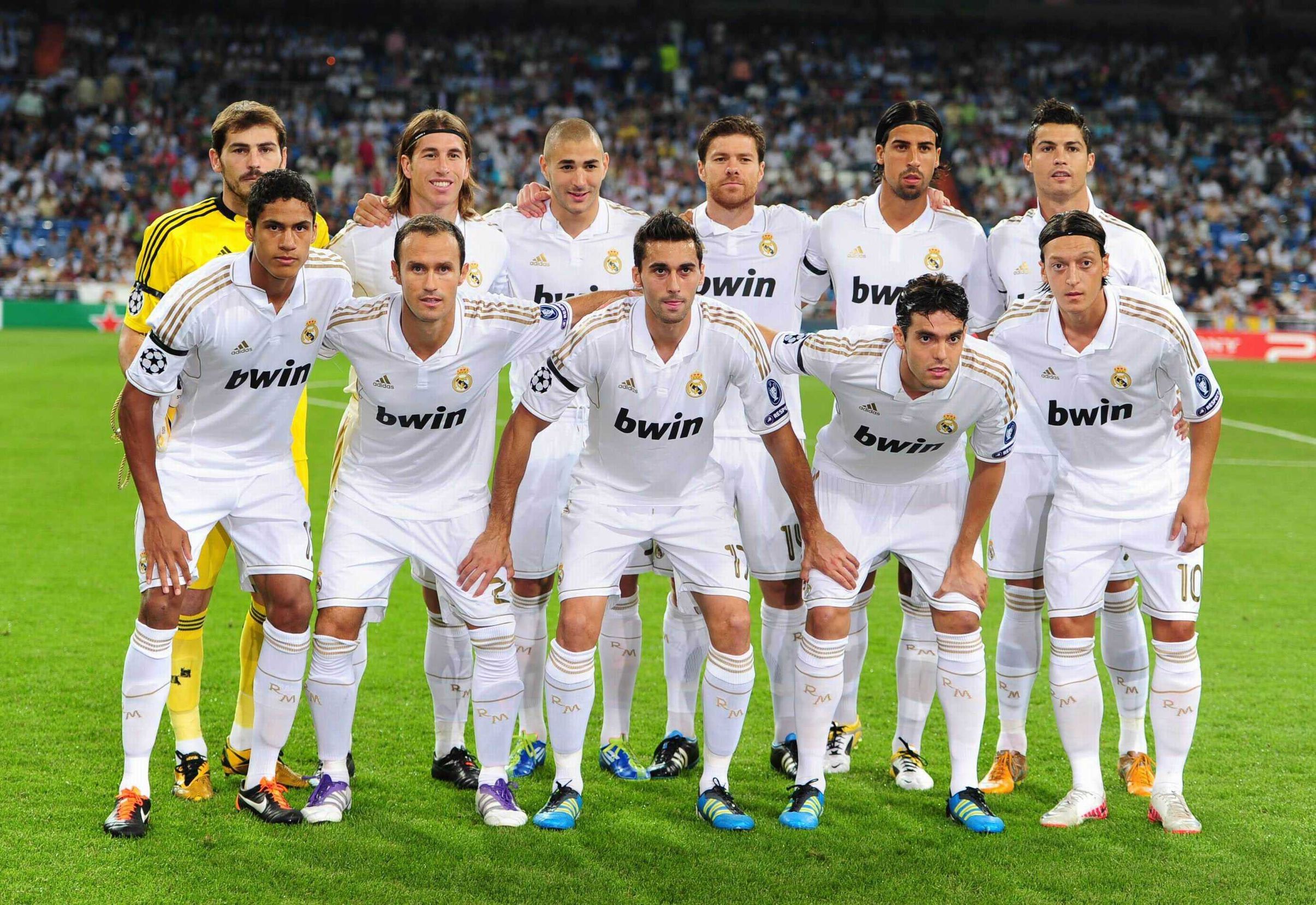 双轨双帘无机布防火卷帘门