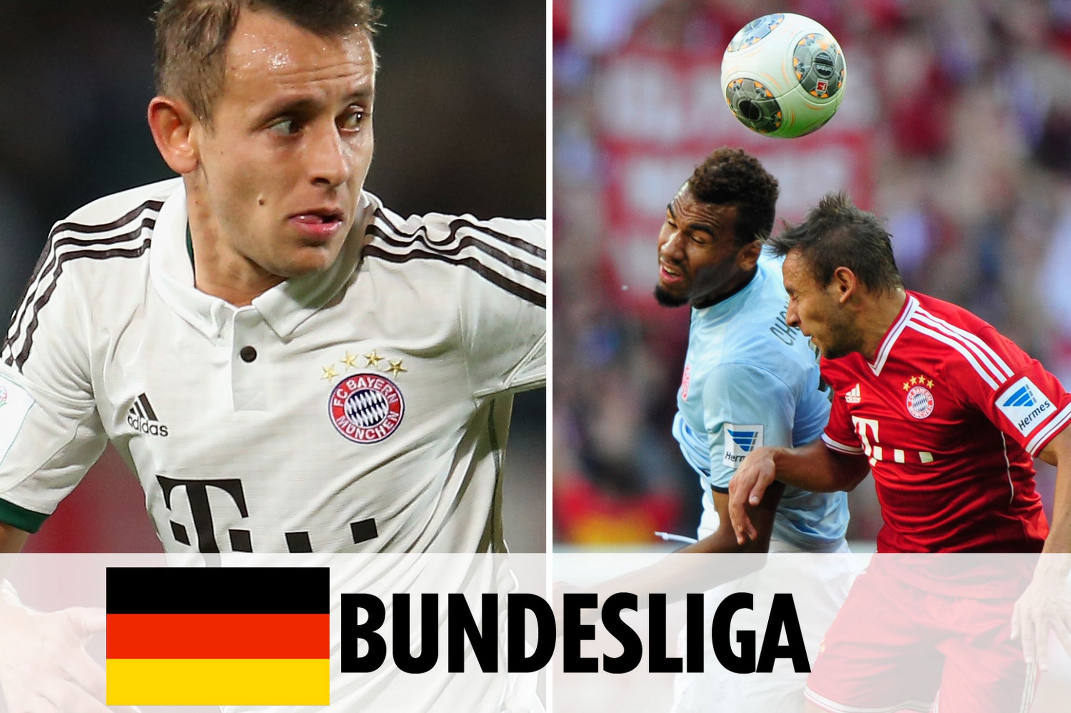 钢质侧向防火卷帘