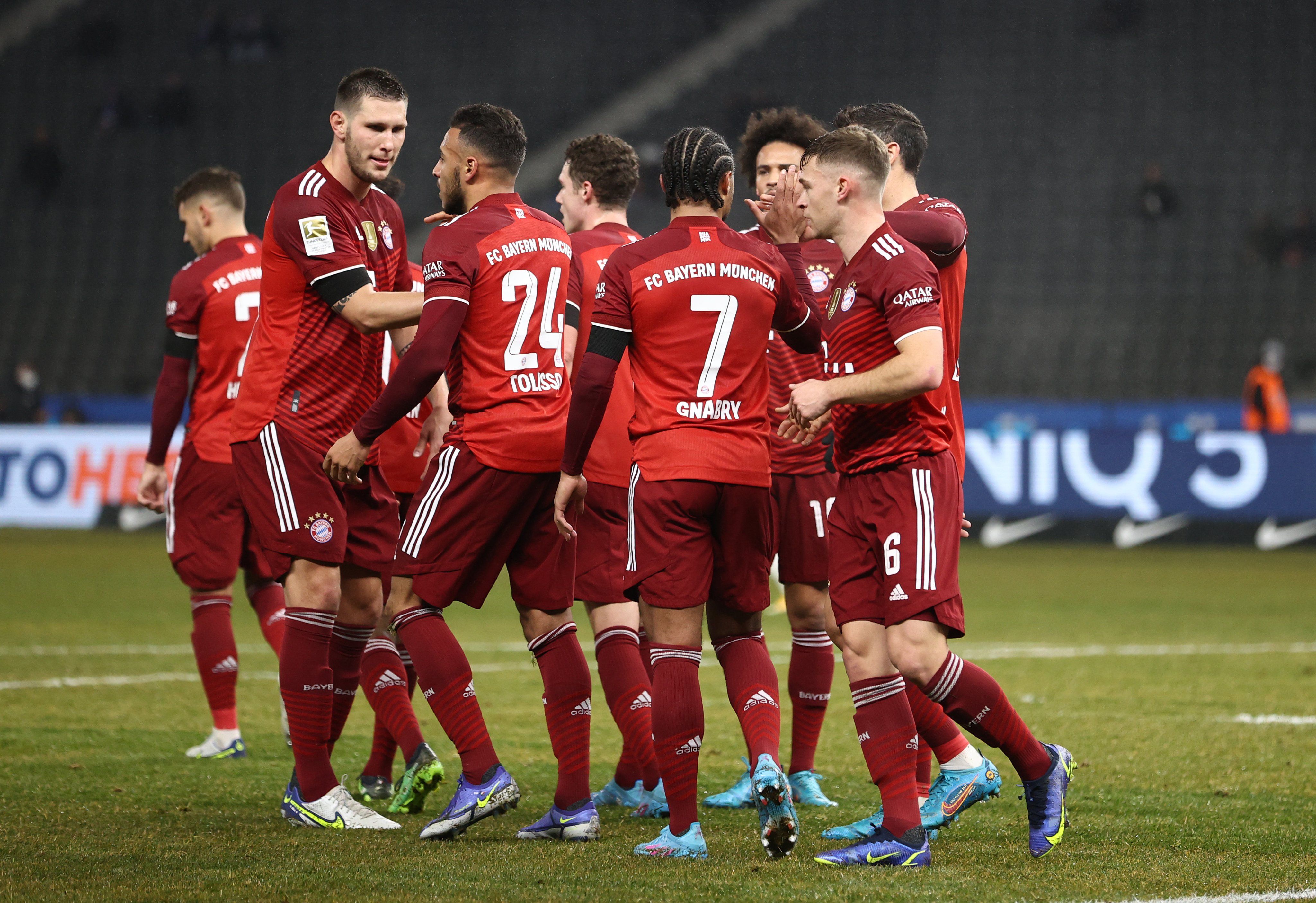 钢质平移防火卷帘