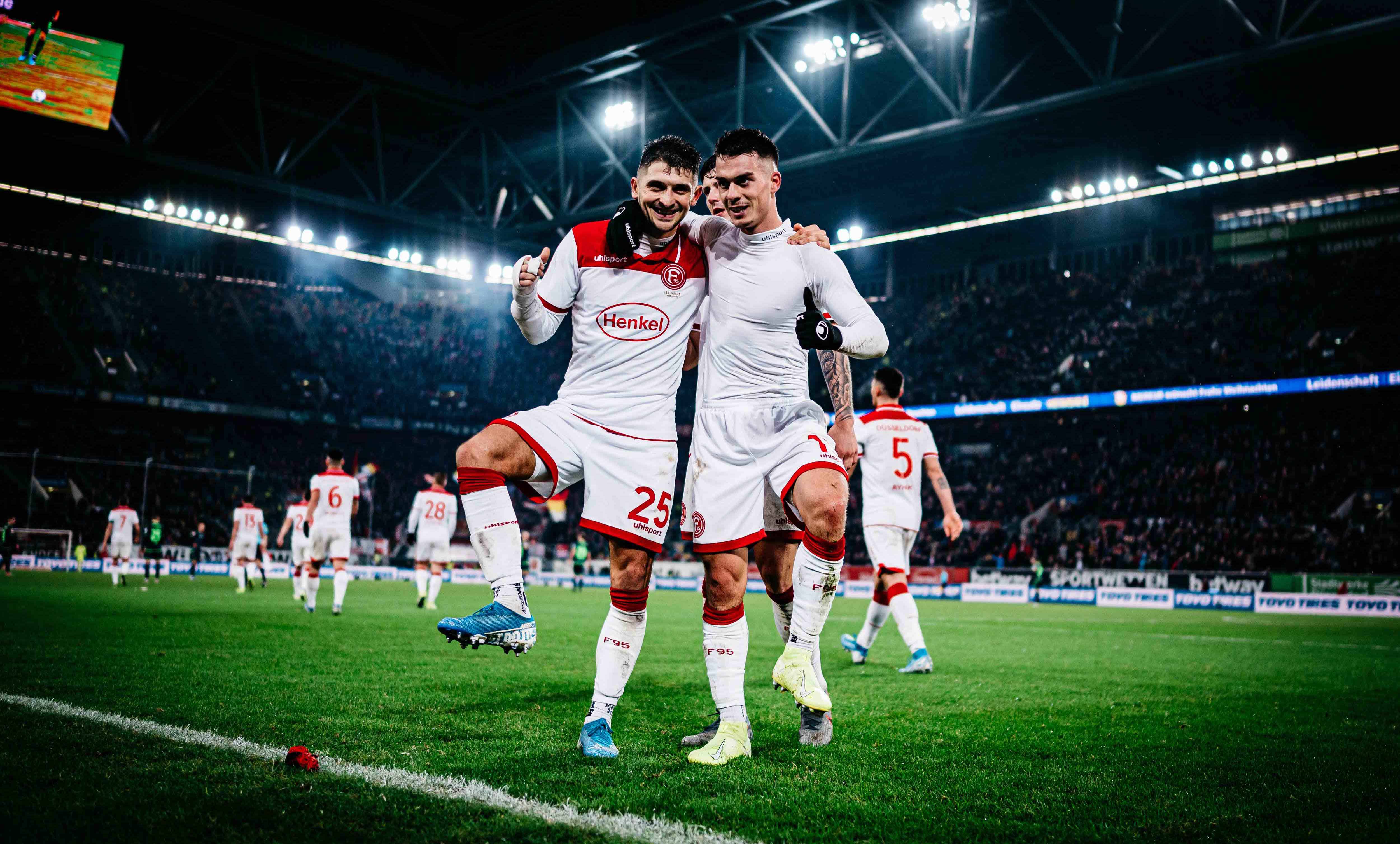 玻璃挡烟垂帘（垂壁）