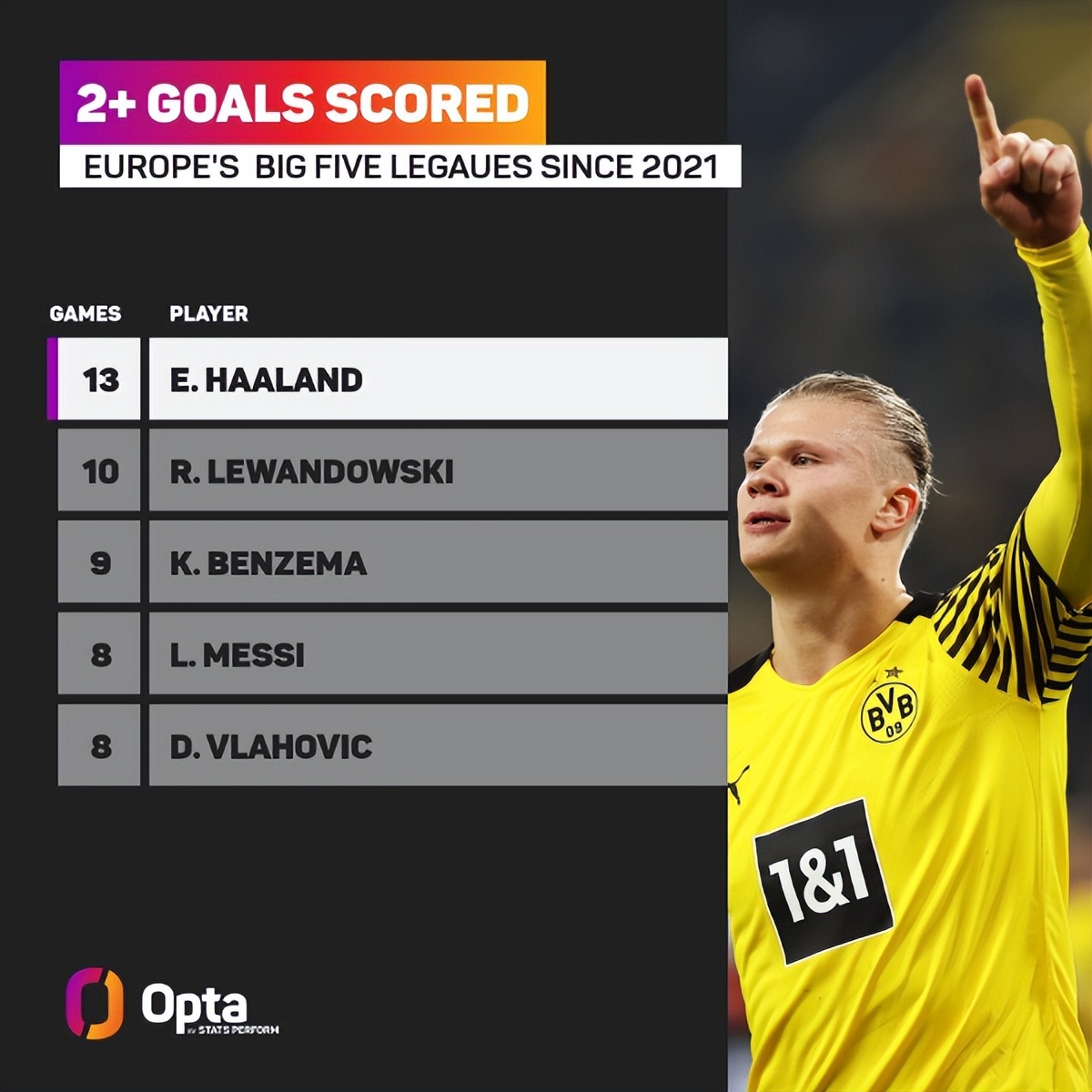 玻璃挡烟垂帘（垂壁）